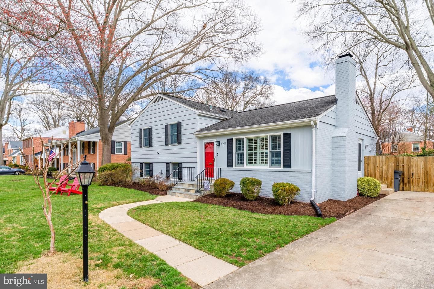 8511 Stable Drive photo 51