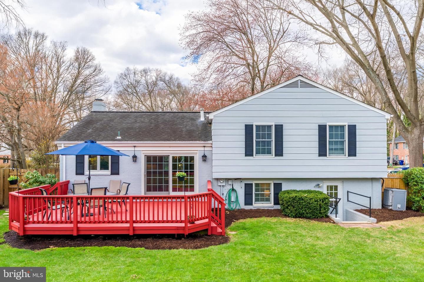 8511 Stable Drive photo 57