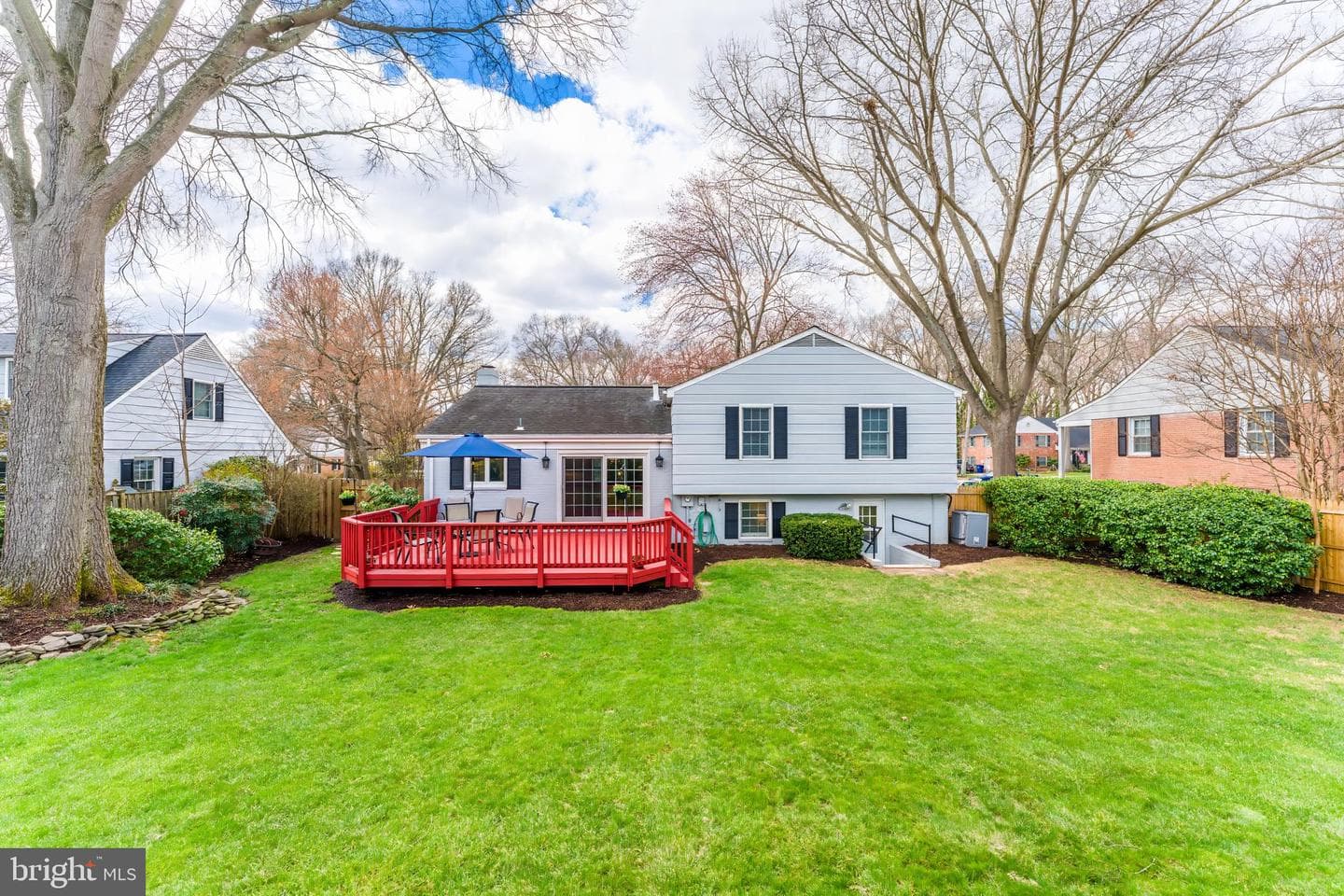 8511 Stable Drive photo 58