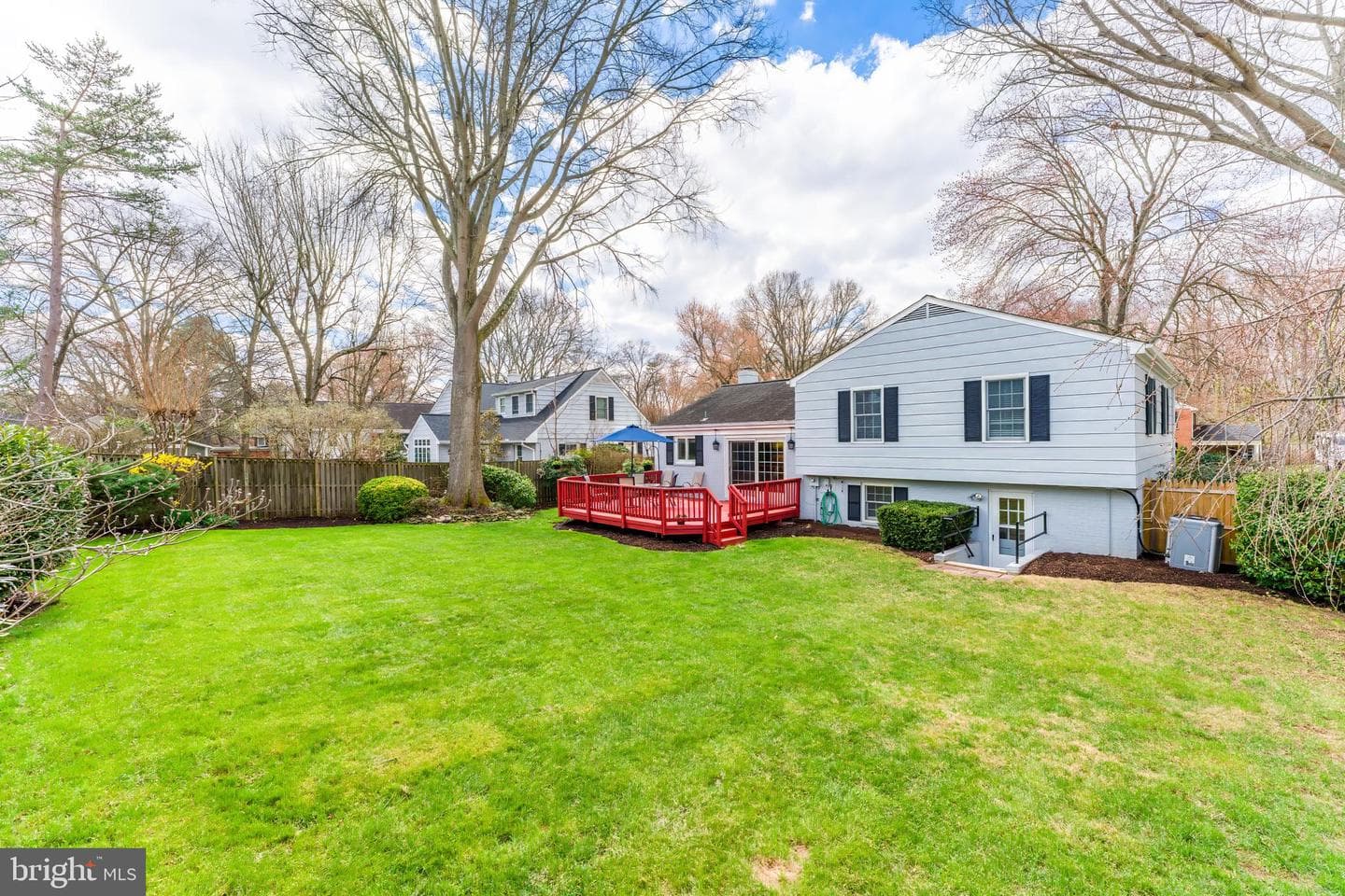 8511 Stable Drive photo 59