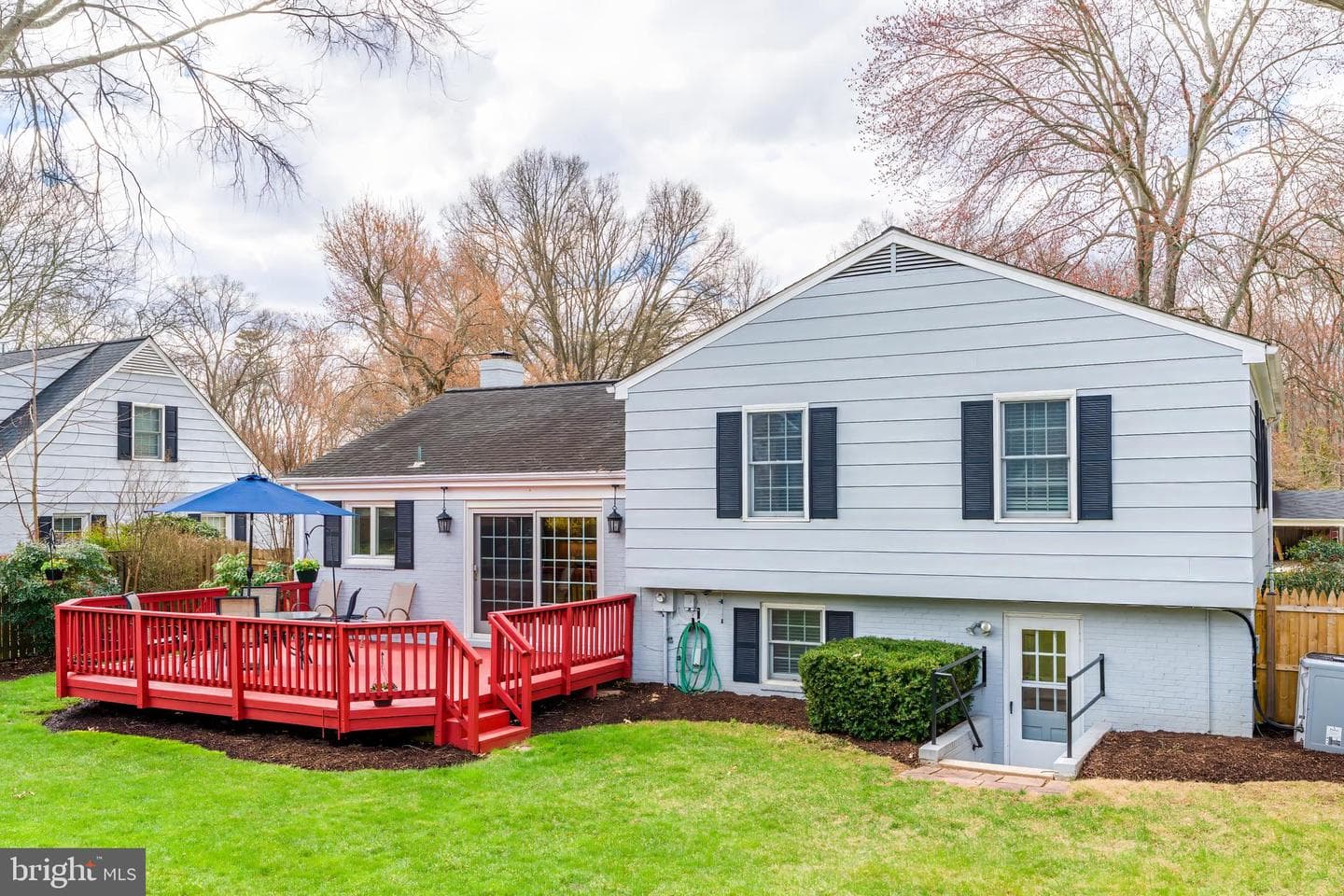 8511 Stable Drive photo 60