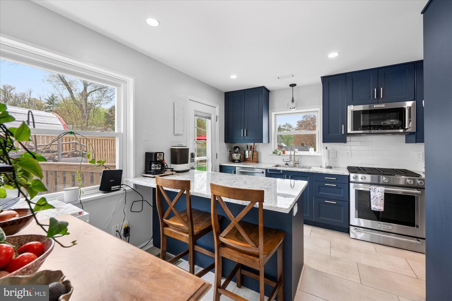 3714 Trigger Court photo 11