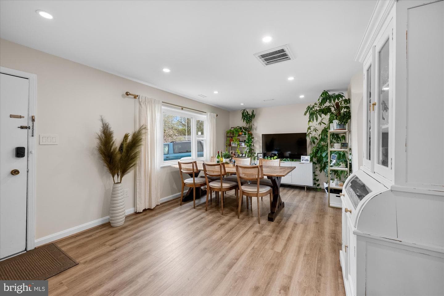 3714 Trigger Court photo 12