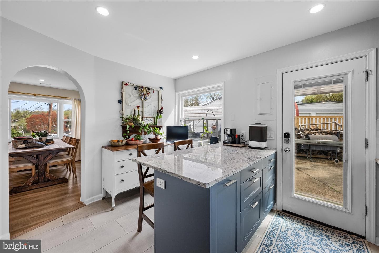 3714 Trigger Court photo 13
