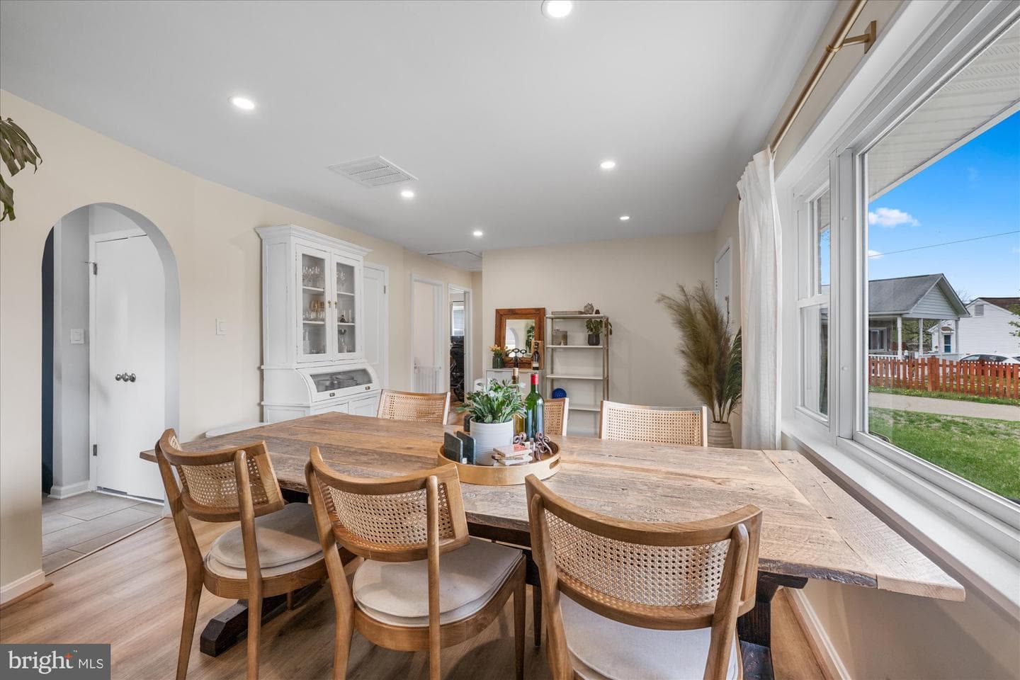3714 Trigger Court photo 14