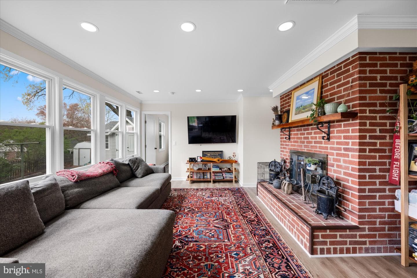 3714 Trigger Court photo 15