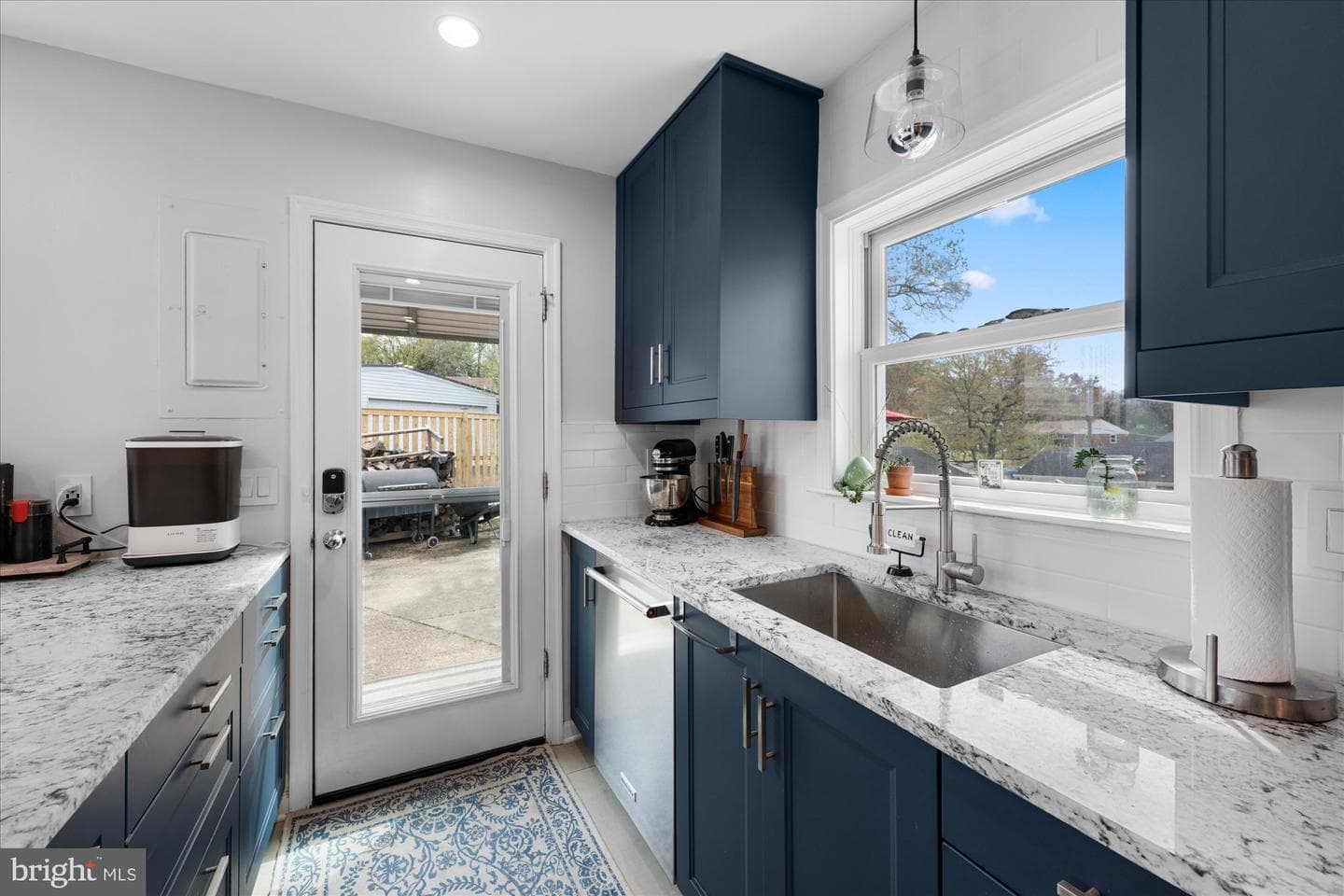 3714 Trigger Court photo 16