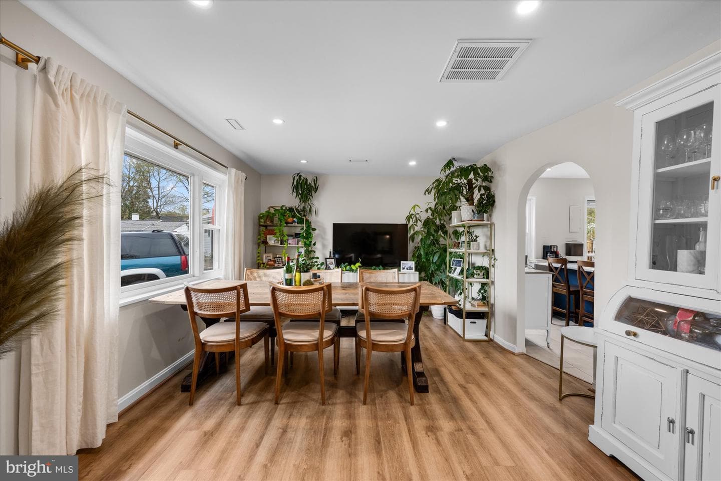 3714 Trigger Court photo 17
