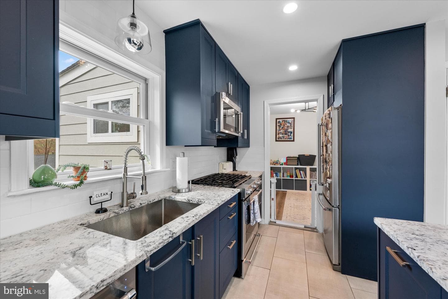 3714 Trigger Court photo 18