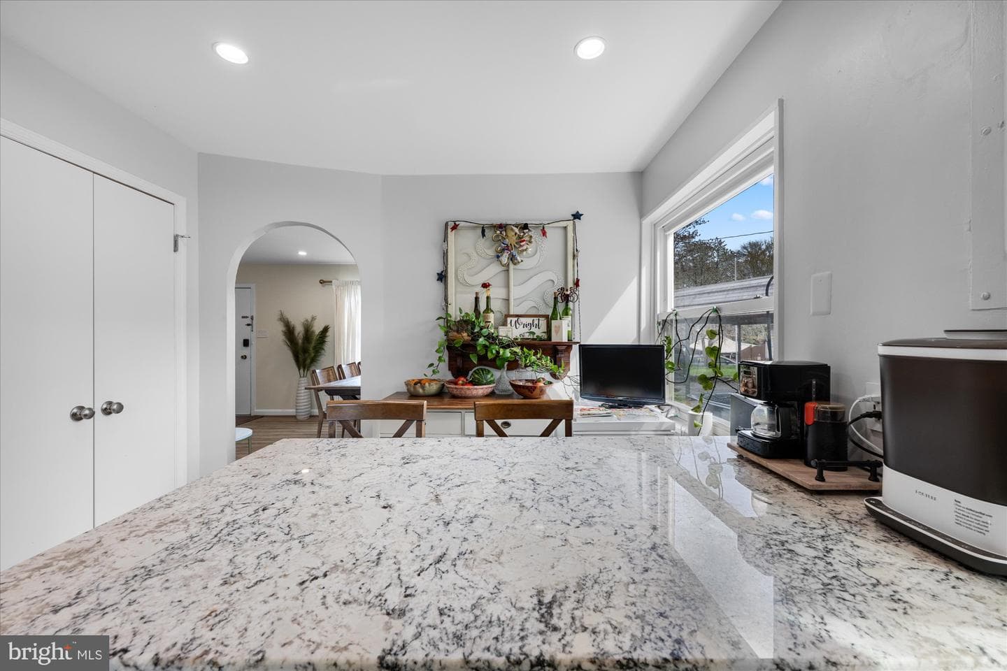 3714 Trigger Court photo 19