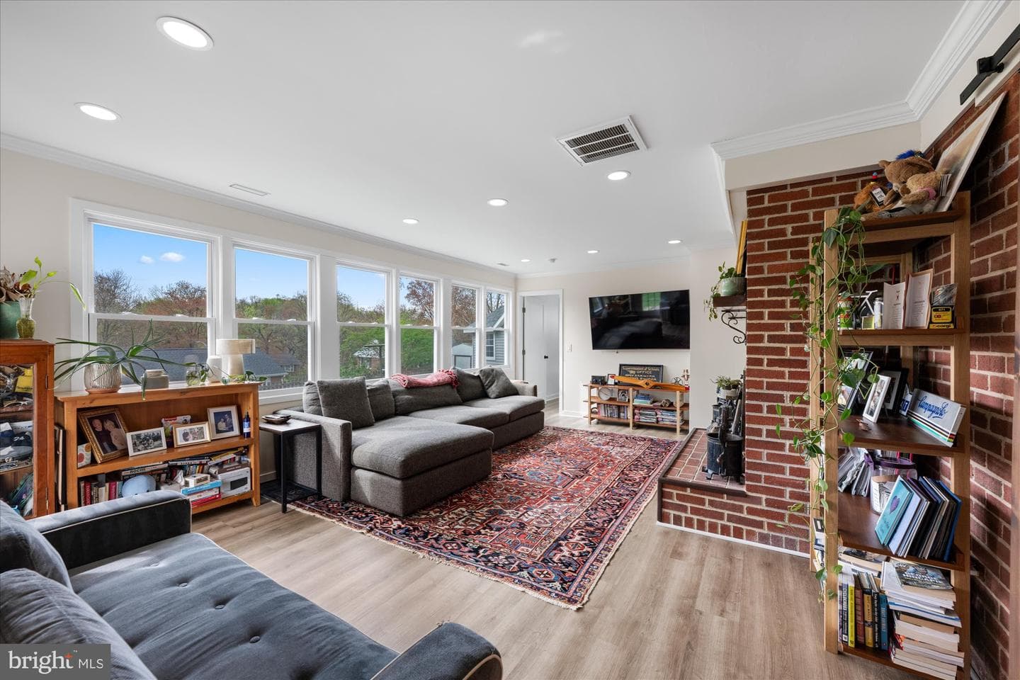 3714 Trigger Court photo 2