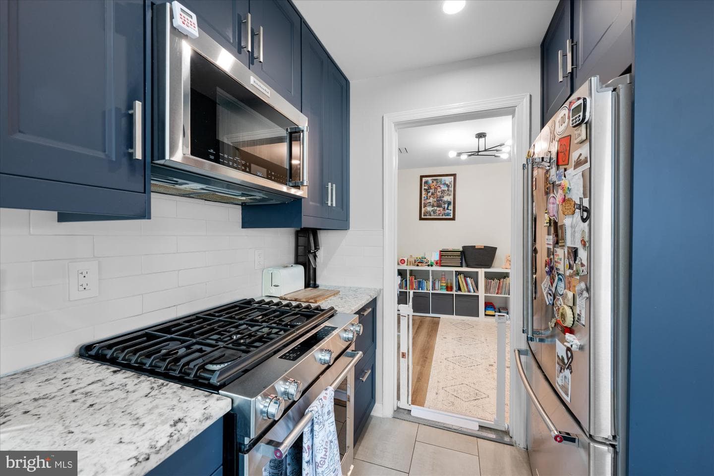 3714 Trigger Court photo 20