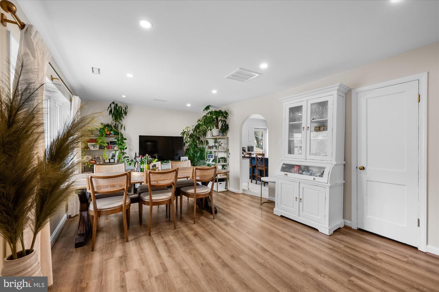 3714 Trigger Court photo 21