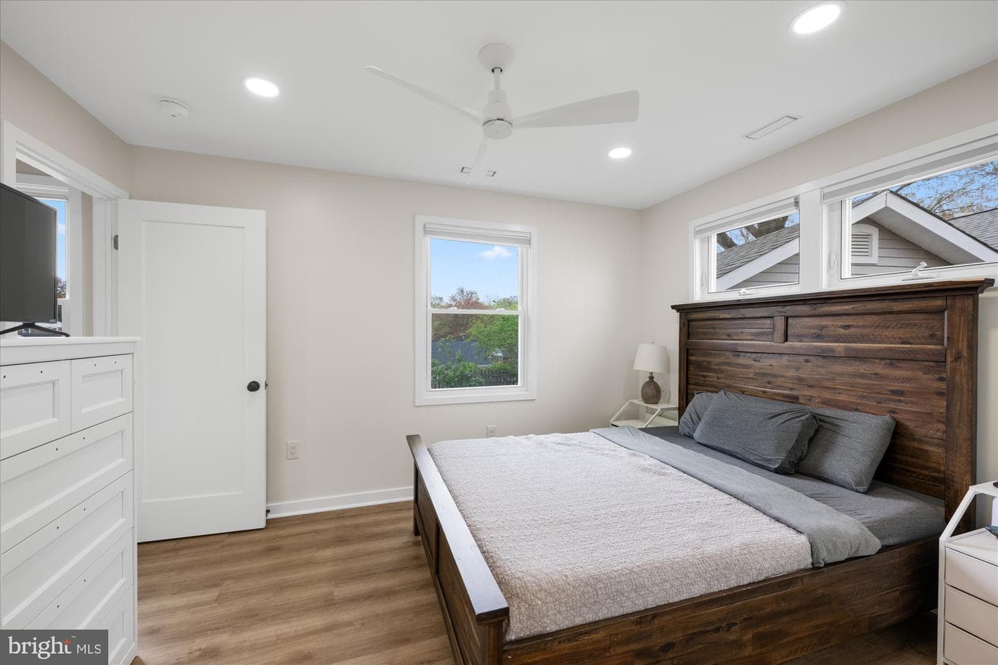 3714 Trigger Court photo 22