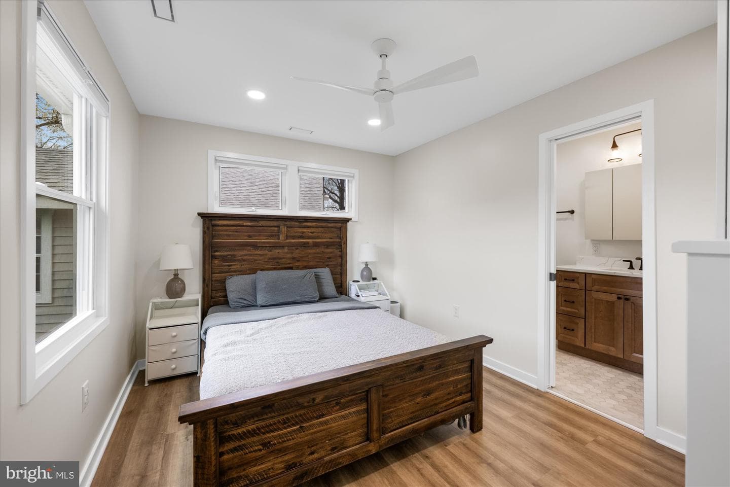 3714 Trigger Court photo 23