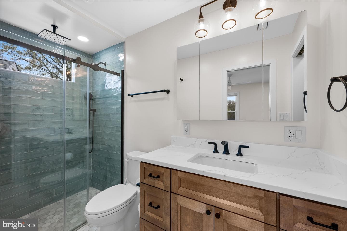 3714 Trigger Court photo 24