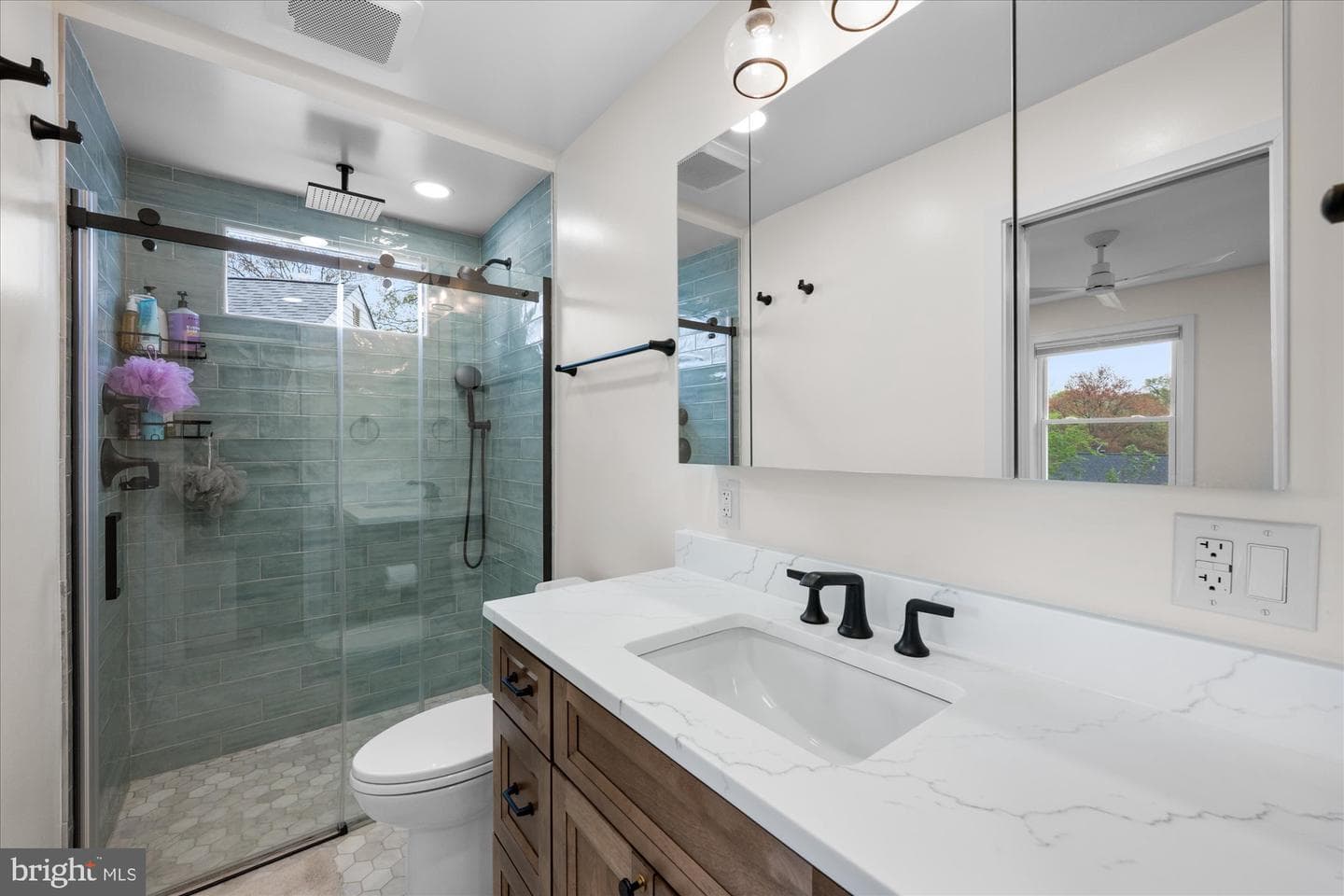 3714 Trigger Court photo 25