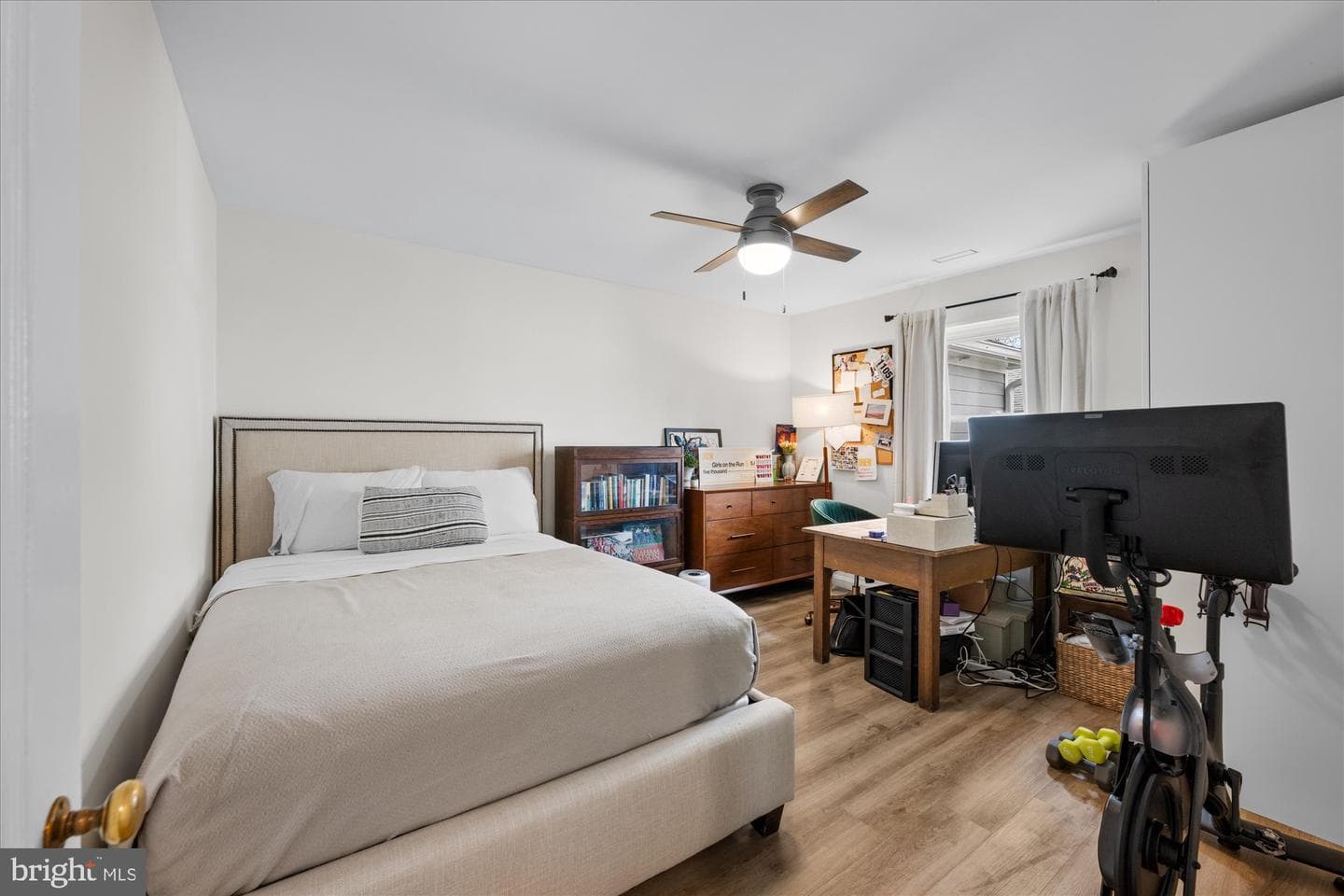 3714 Trigger Court photo 26