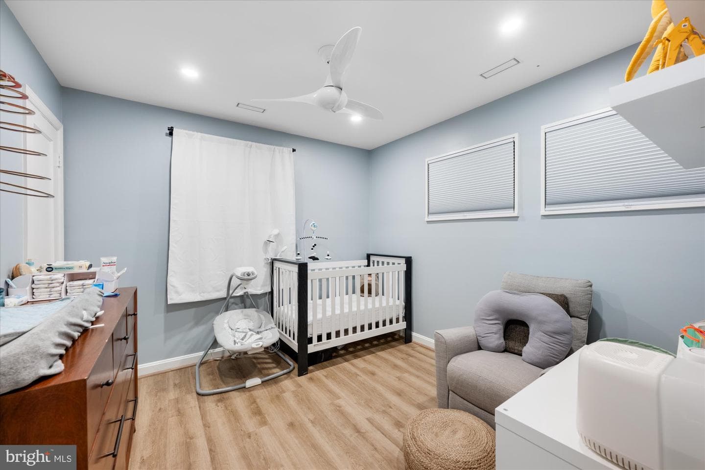 3714 Trigger Court photo 27
