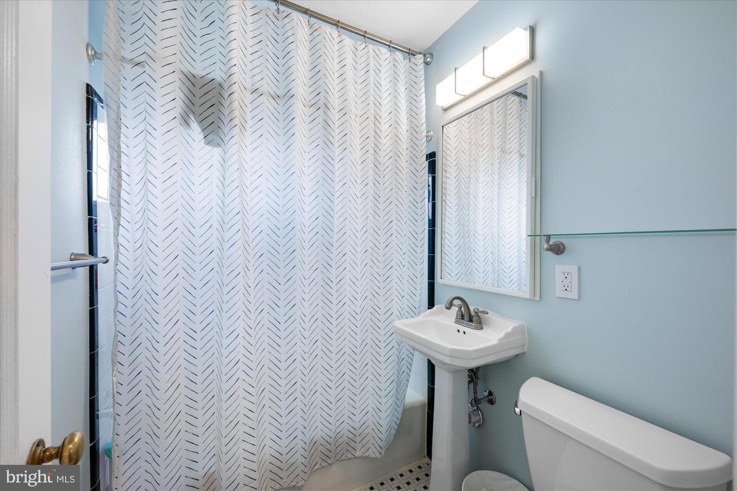 3714 Trigger Court photo 28