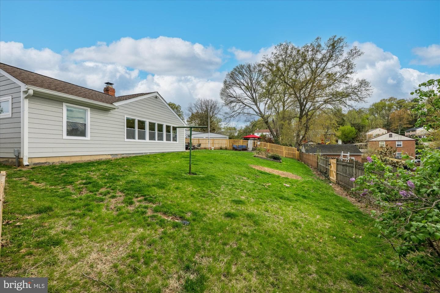 3714 Trigger Court photo 29