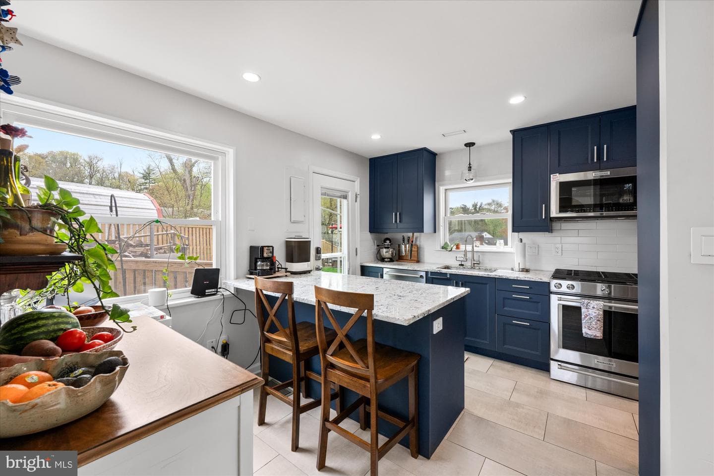 3714 Trigger Court photo 3