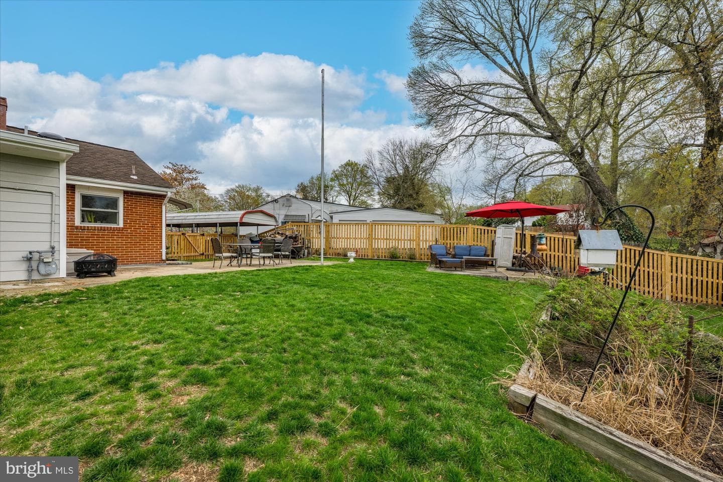 3714 Trigger Court photo 30