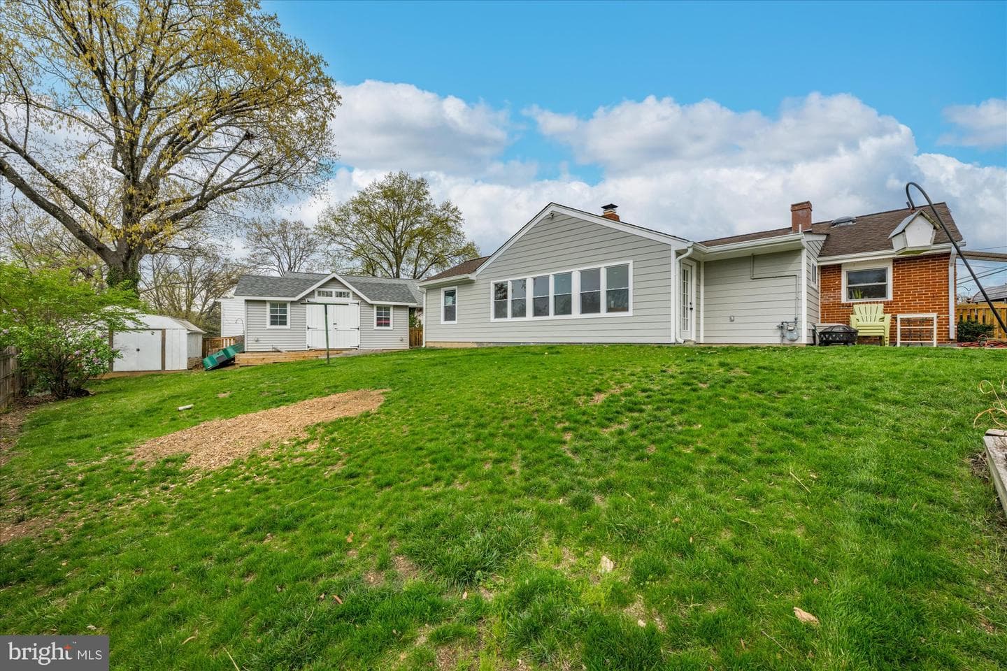 3714 Trigger Court photo 33