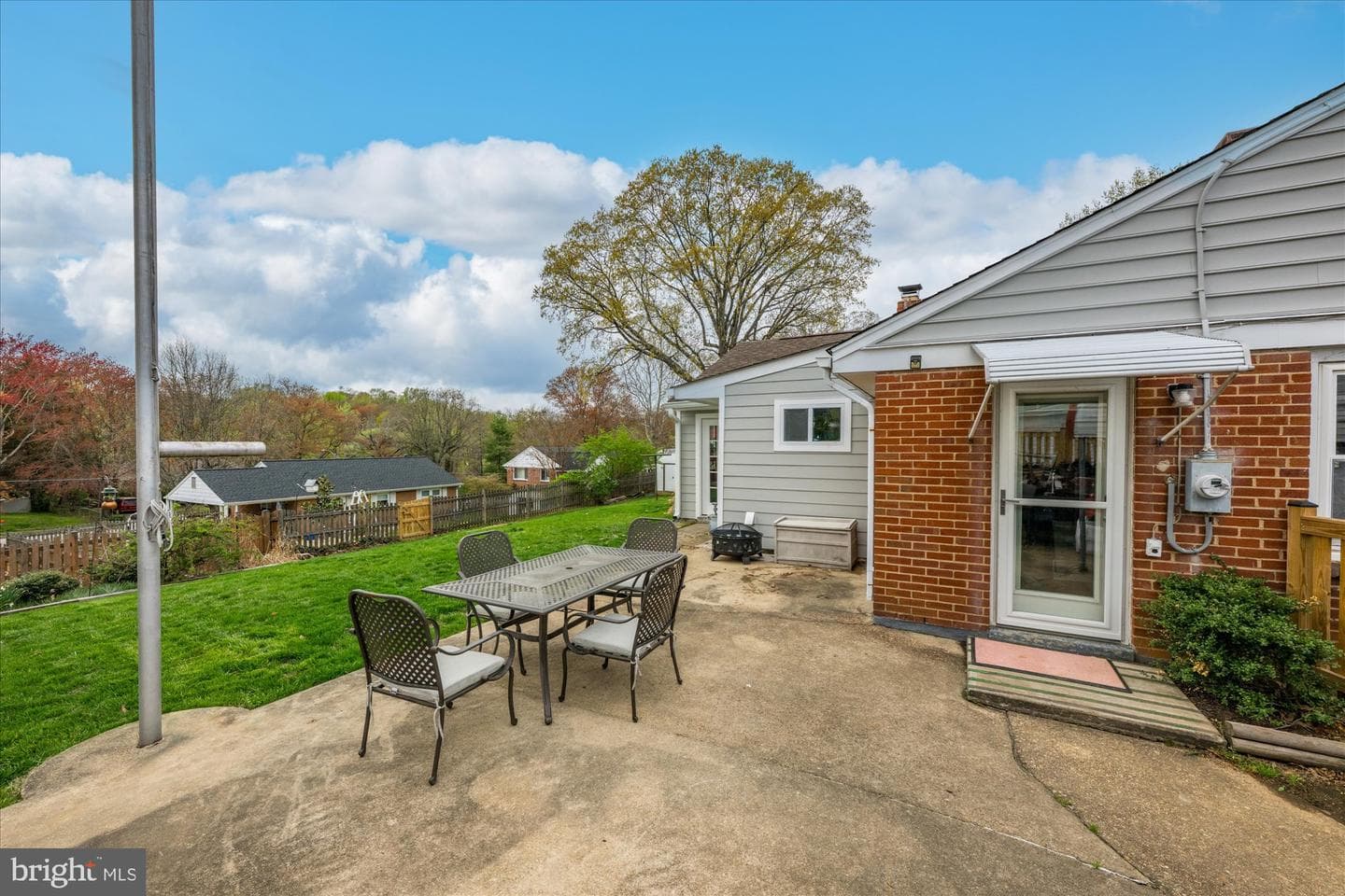3714 Trigger Court photo 34