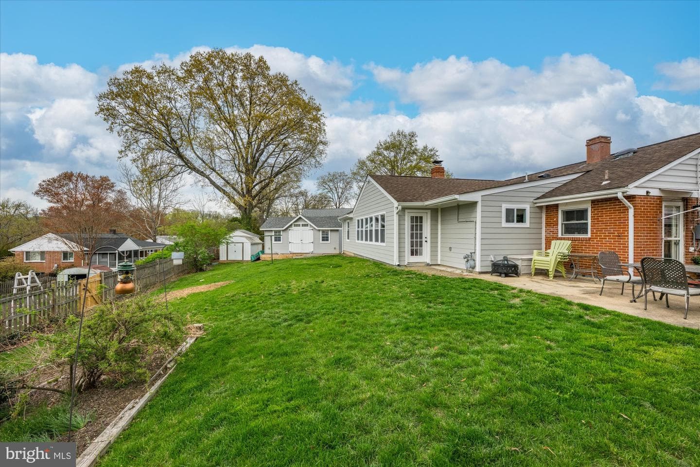 3714 Trigger Court photo 37
