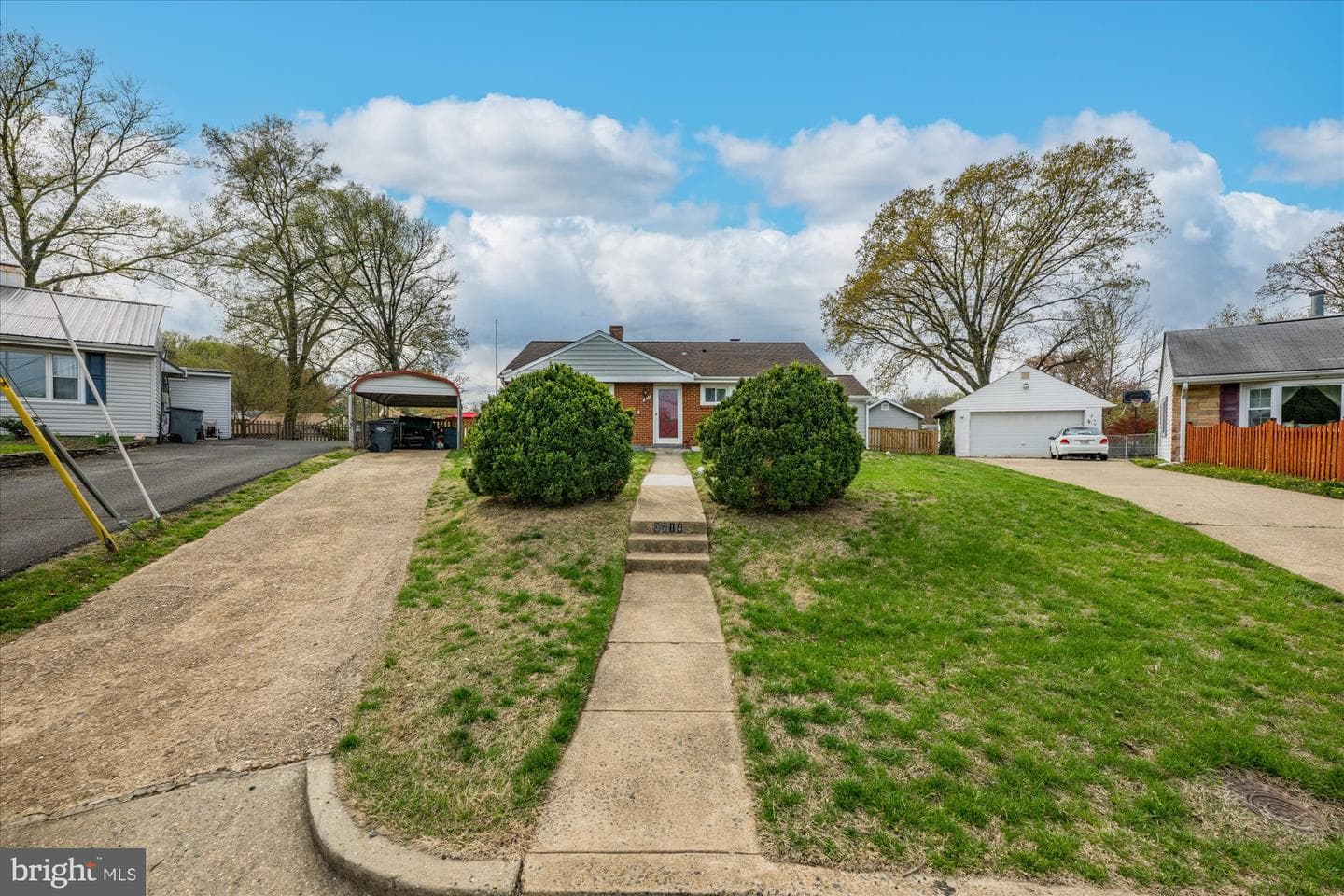 3714 Trigger Court photo 39