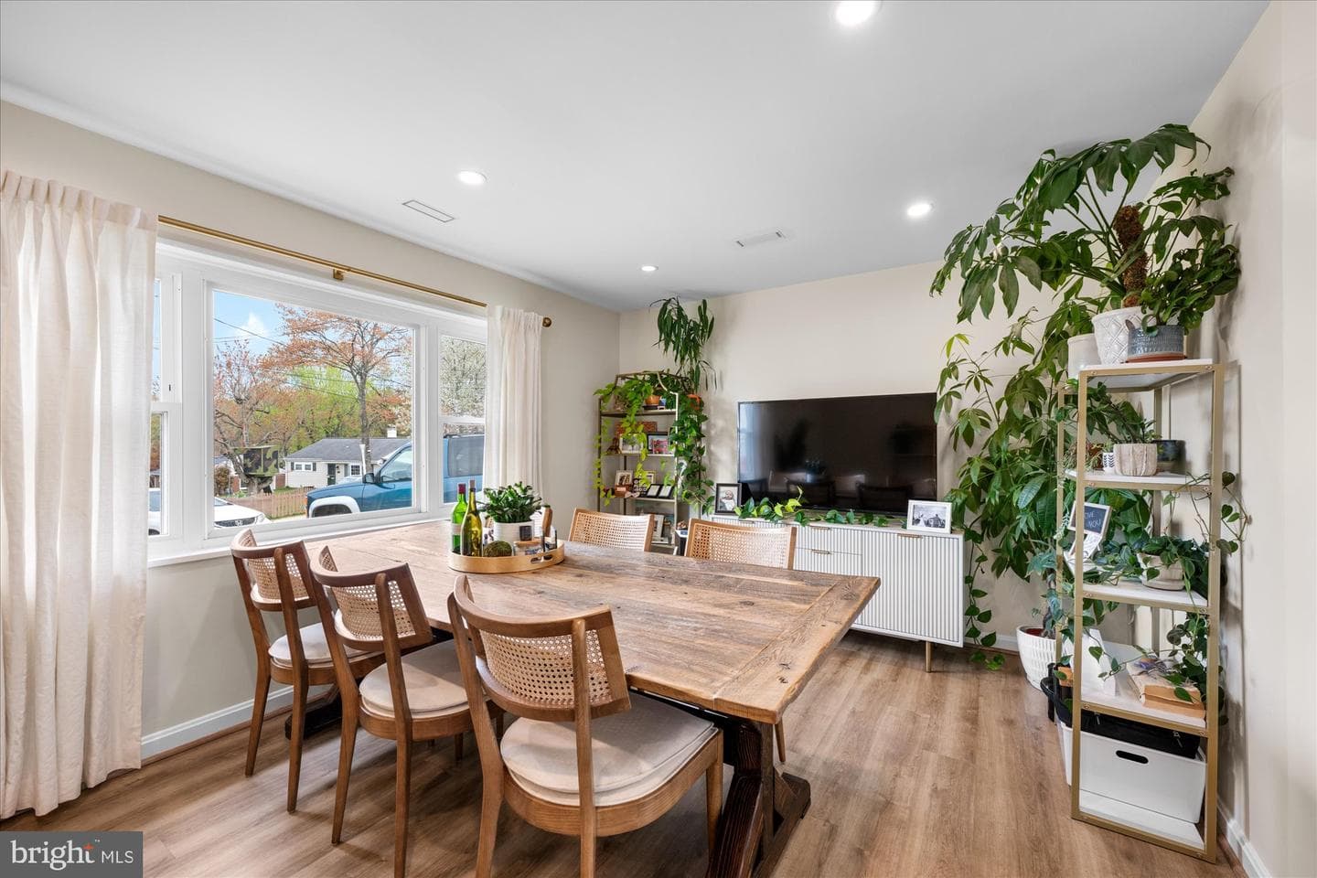 3714 Trigger Court photo 4