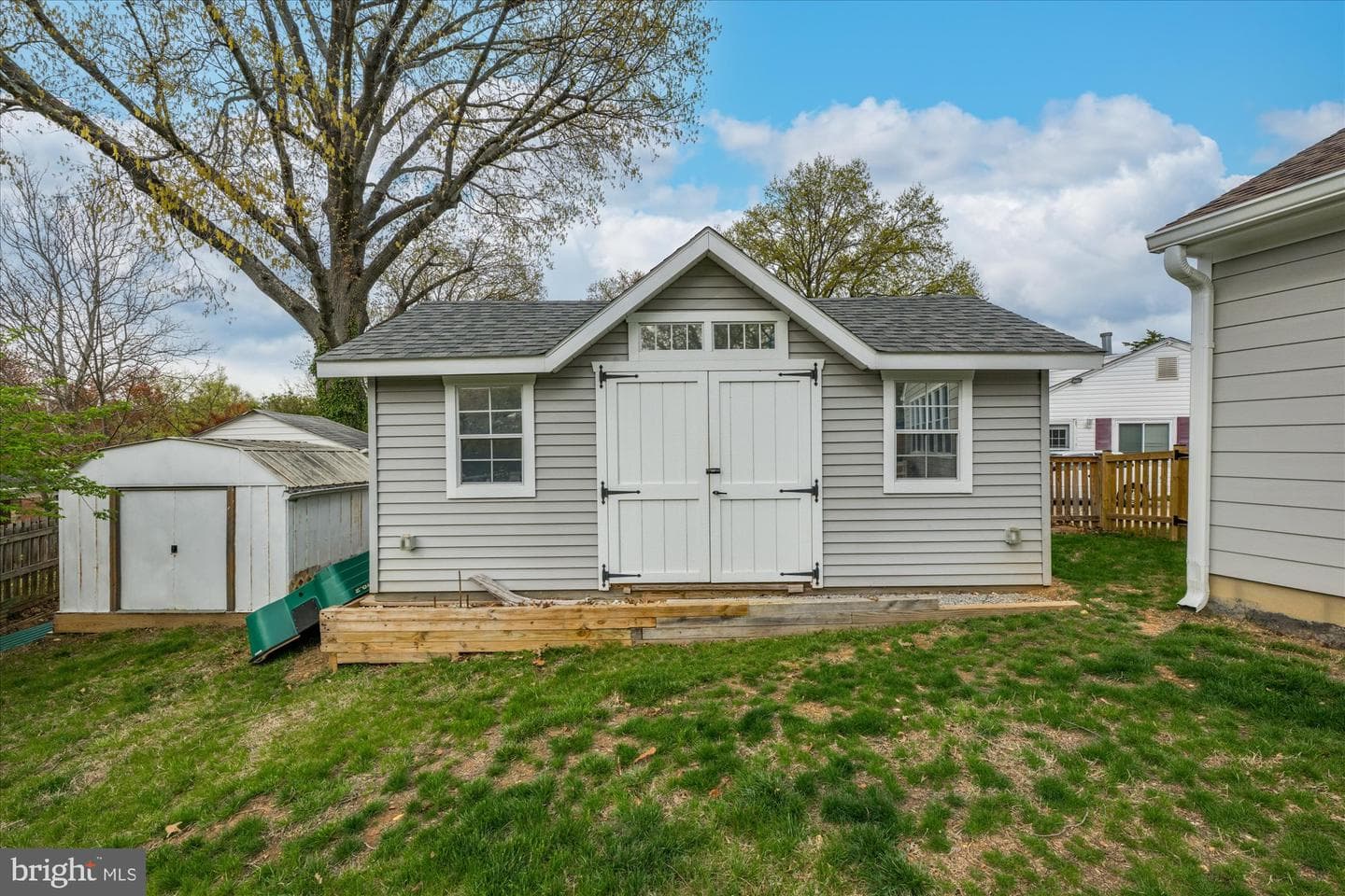 3714 Trigger Court photo 40