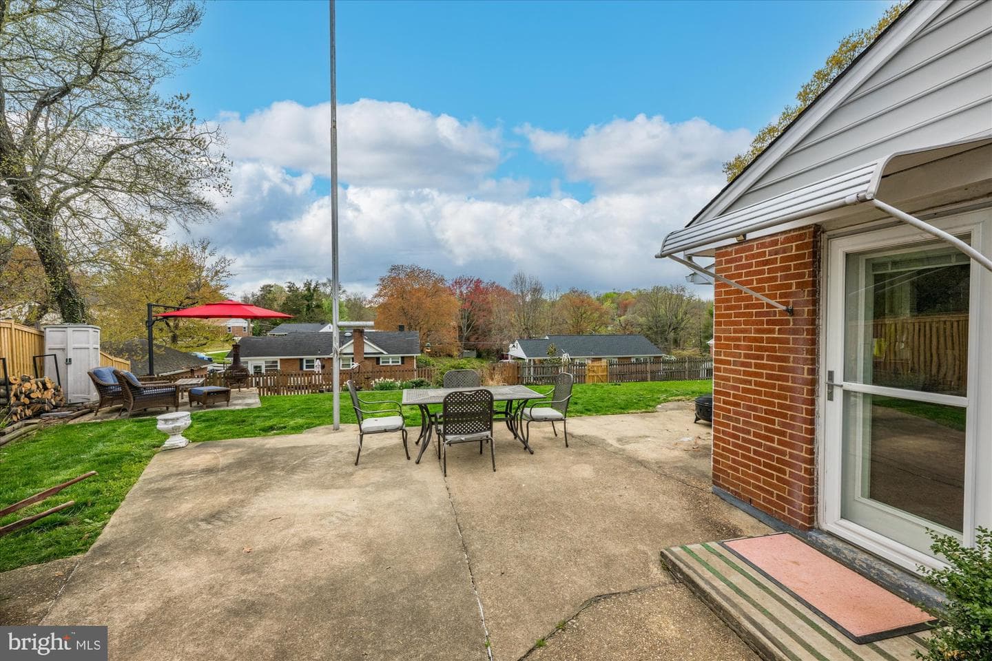 3714 Trigger Court photo 42