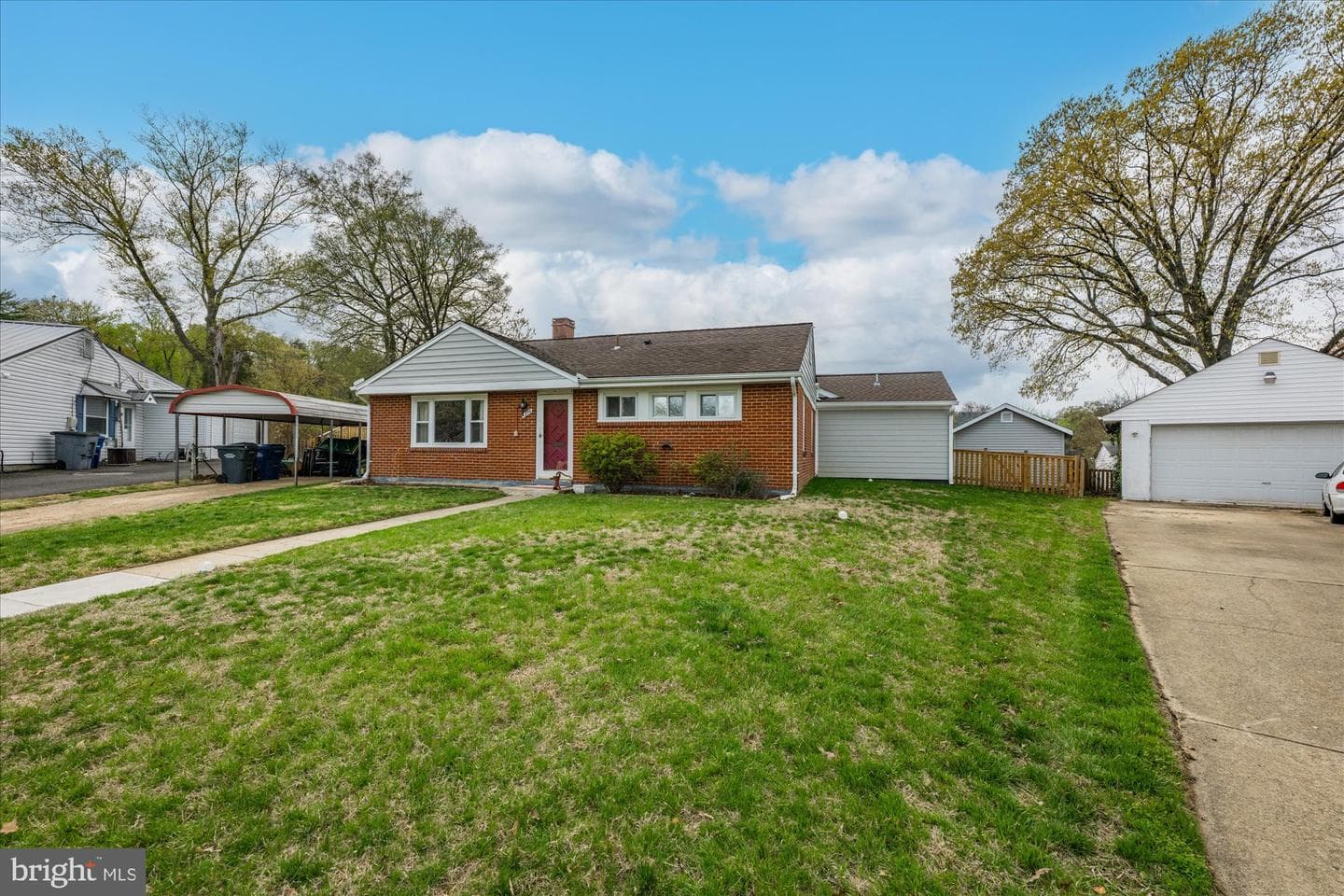 3714 Trigger Court photo 43