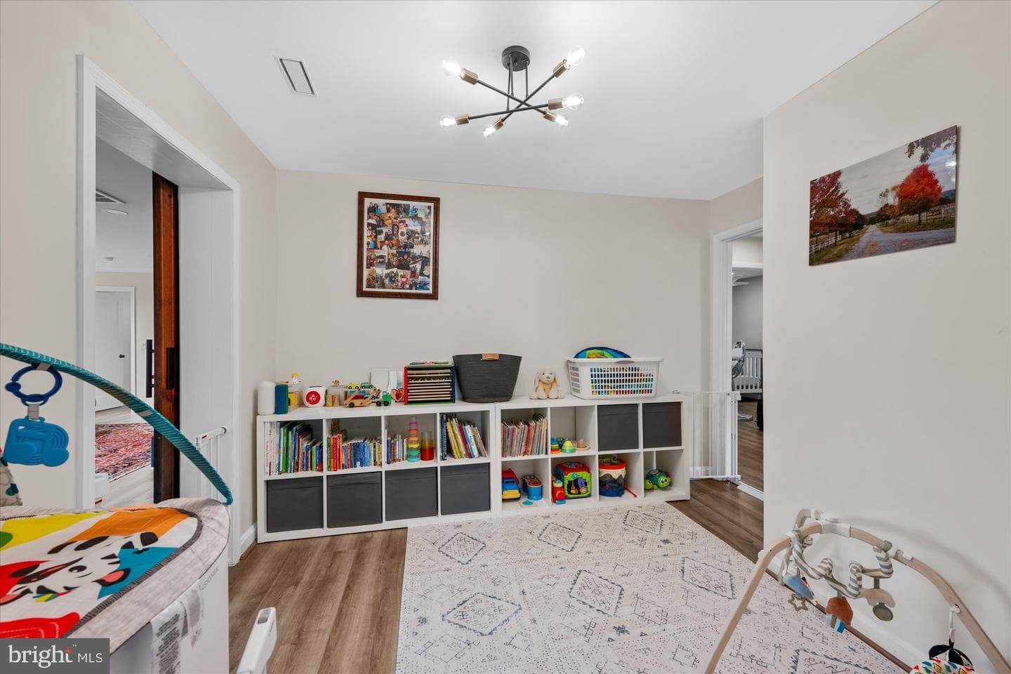 3714 Trigger Court photo 5