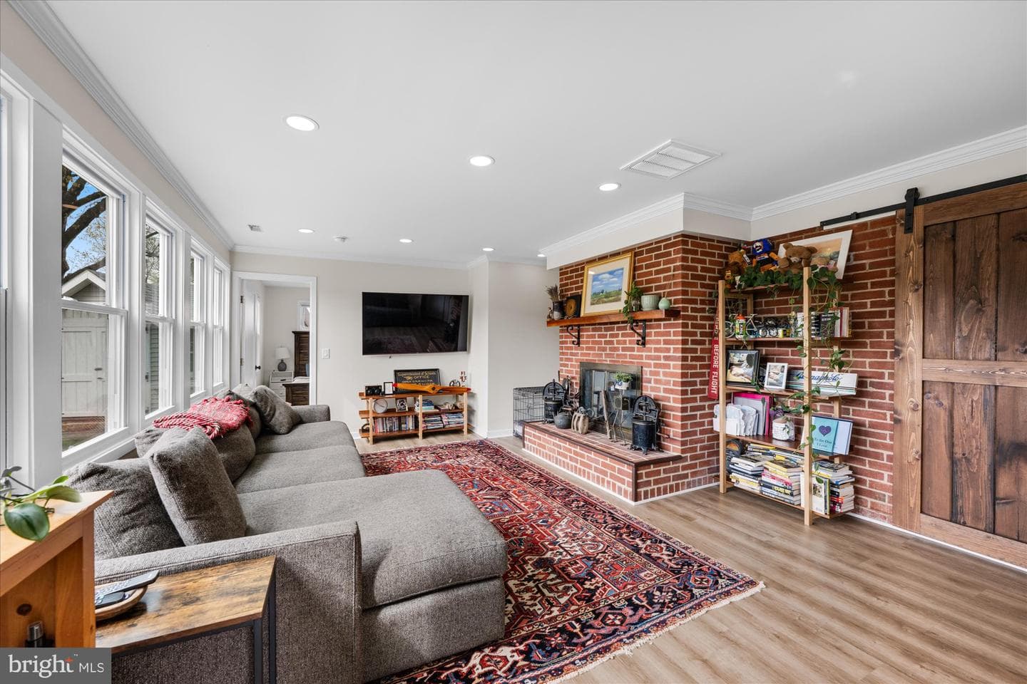3714 Trigger Court photo 6
