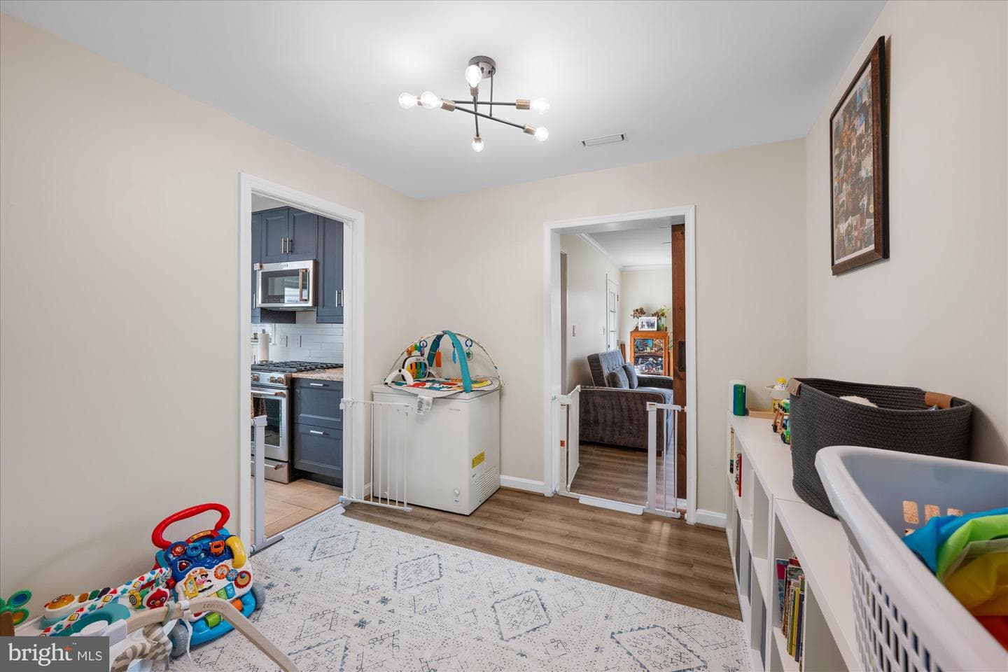 3714 Trigger Court photo 9