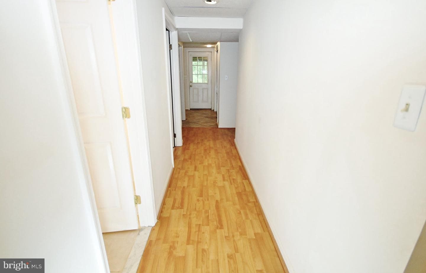 5504 Inverchapel Road photo 35