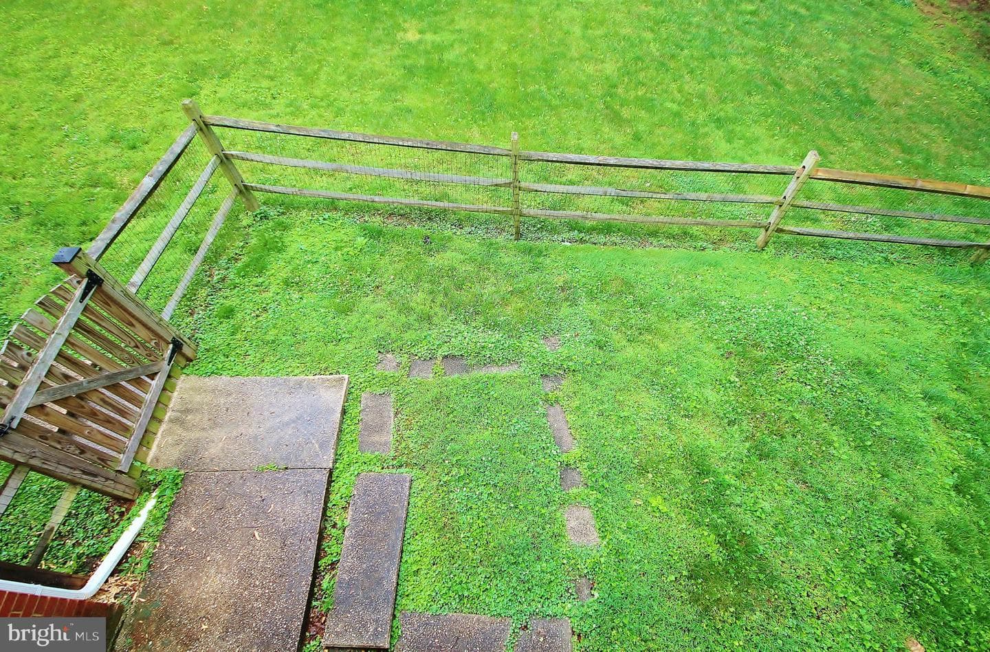5504 Inverchapel Road photo 51