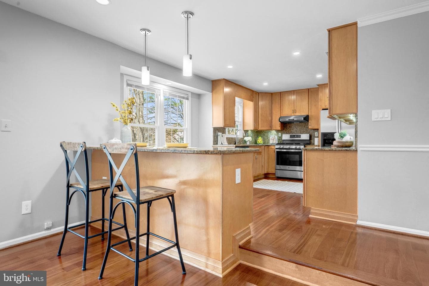 9359 Robnel Place photo 14