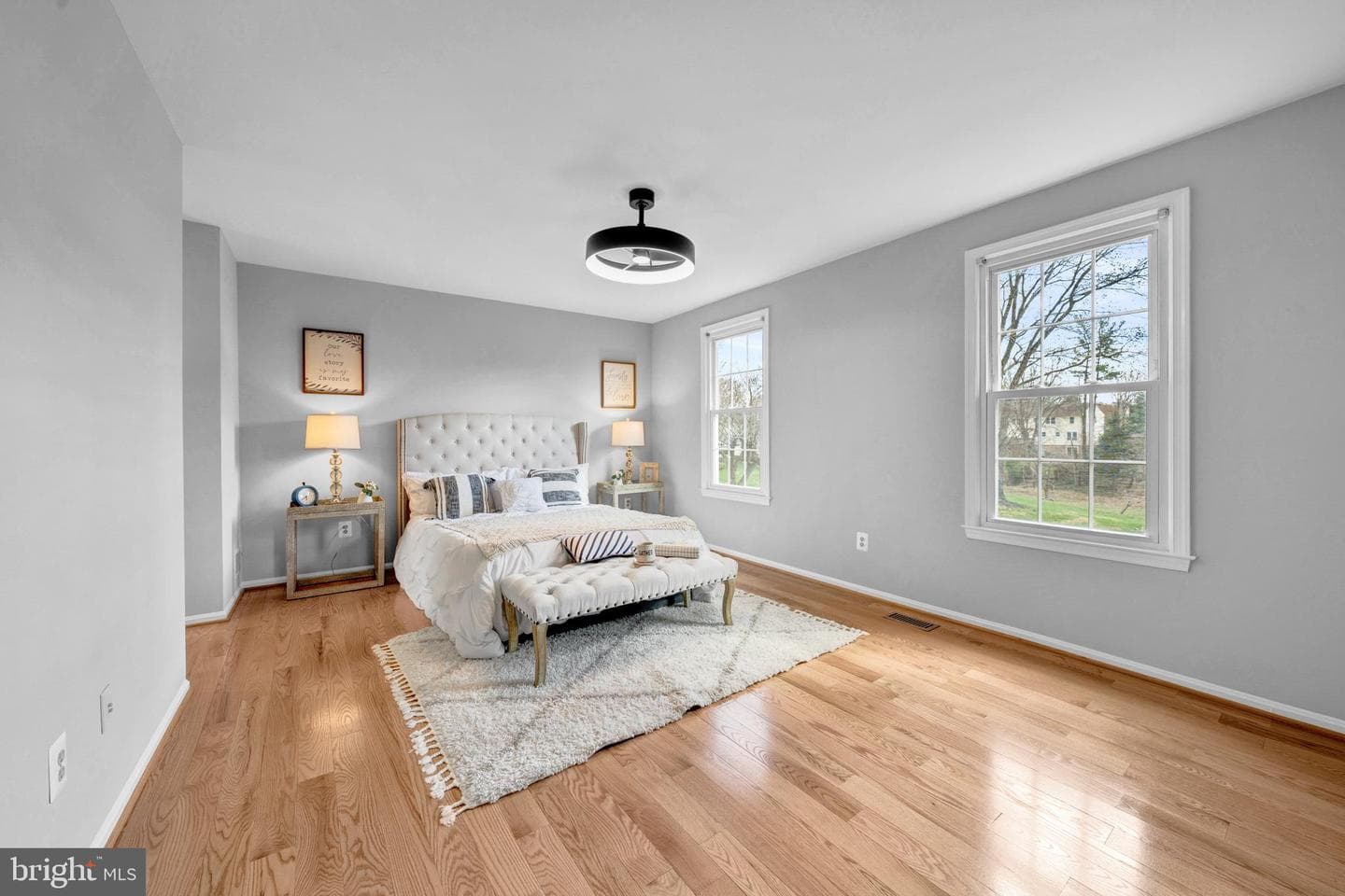 9359 Robnel Place photo 19