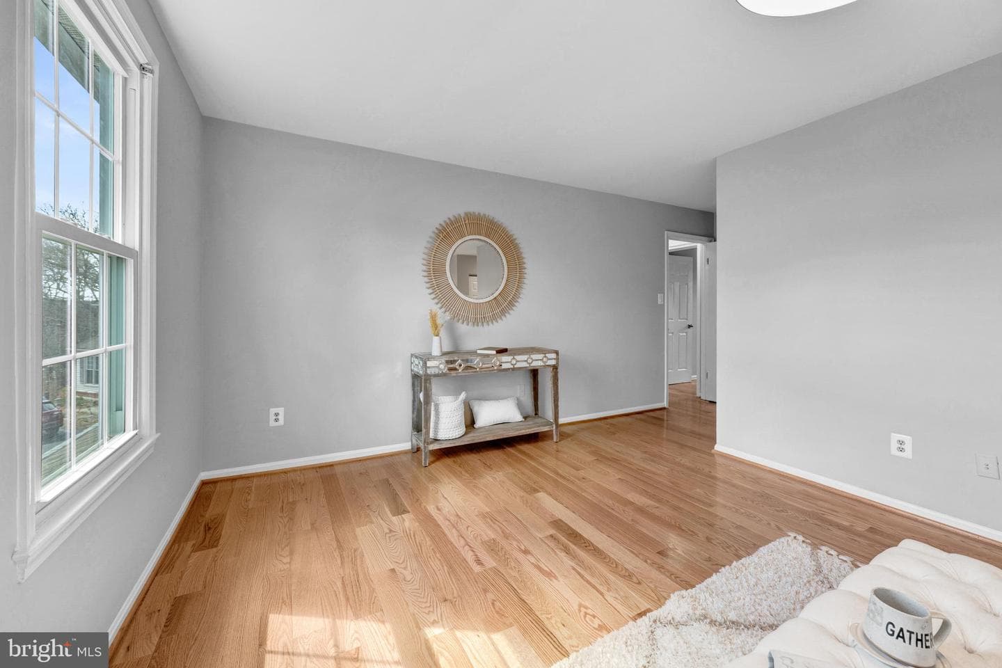 9359 Robnel Place photo 20