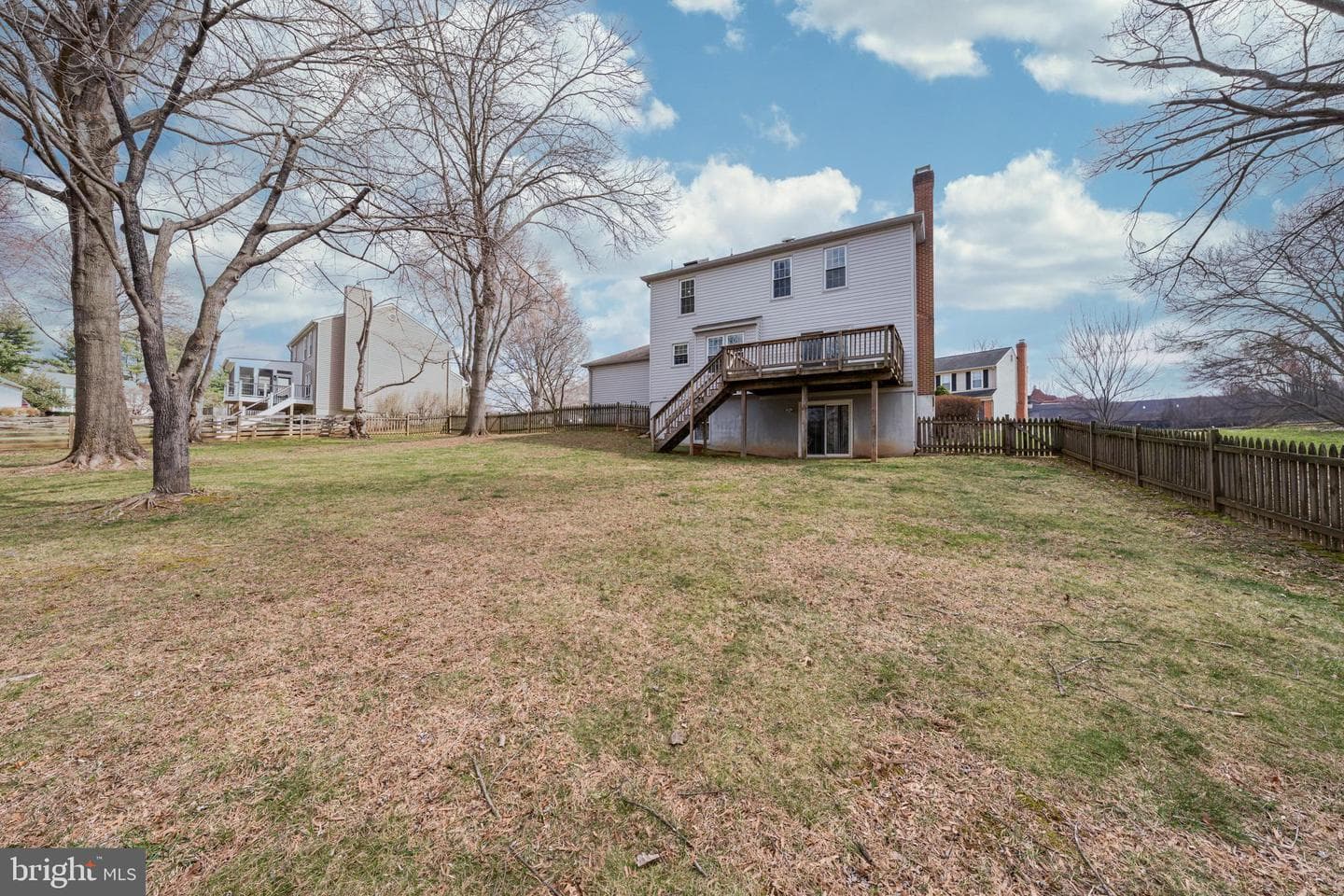 9359 Robnel Place photo 34