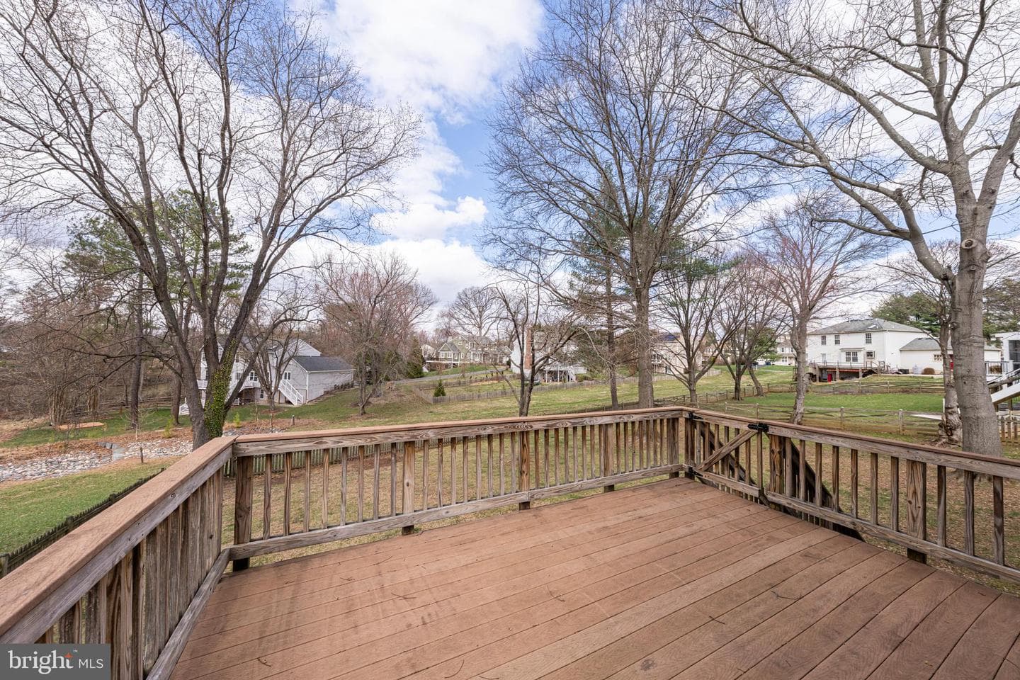 9359 Robnel Place photo 35