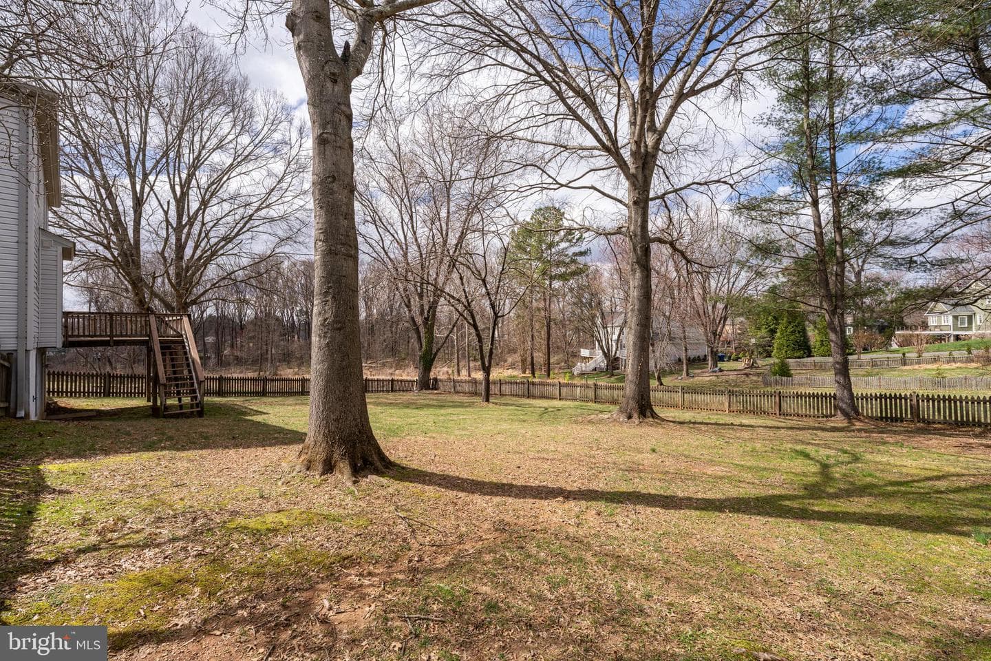 9359 Robnel Place photo 36