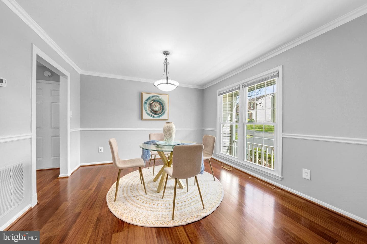 9359 Robnel Place photo 7