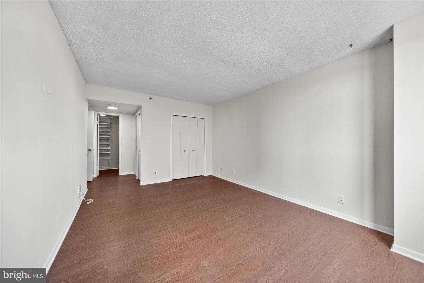 5505 Seminary Road #901n photo 10