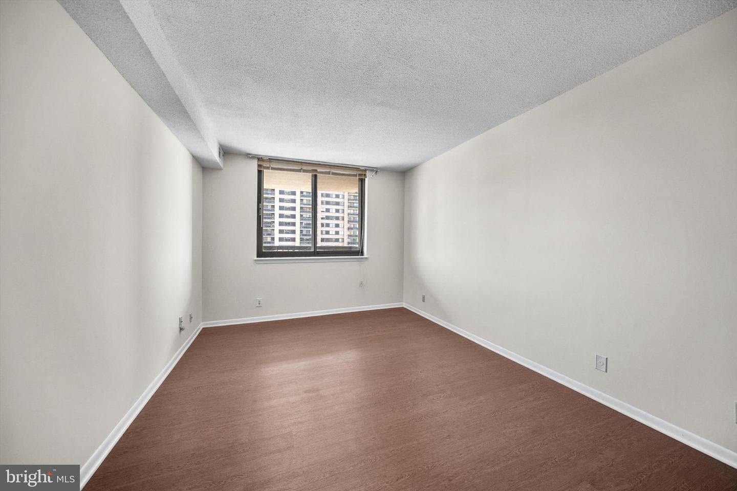 5505 Seminary Road #901n photo 12
