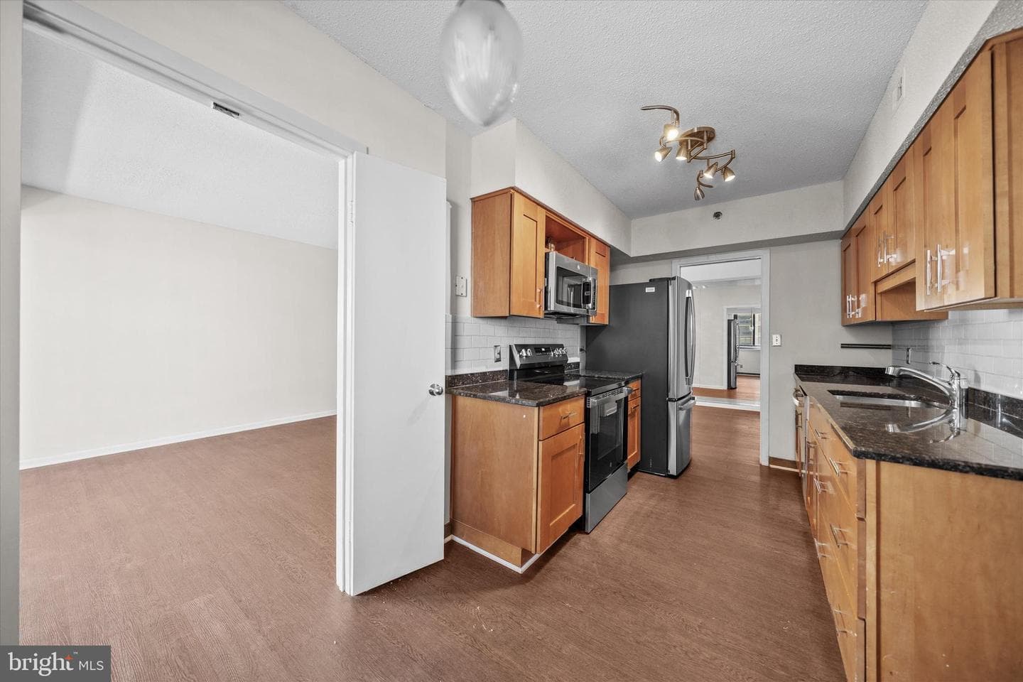 5505 Seminary Road #901n photo 8